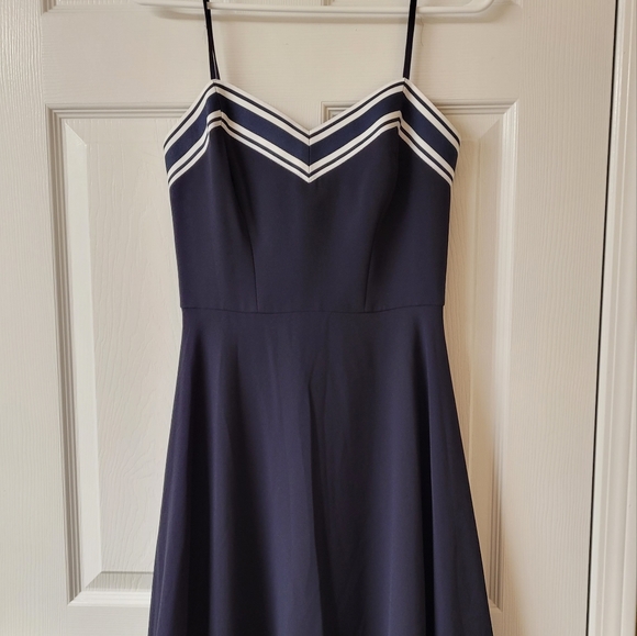 Ted Baker London Dresses & Skirts - NWOT Ted Baker Dress
